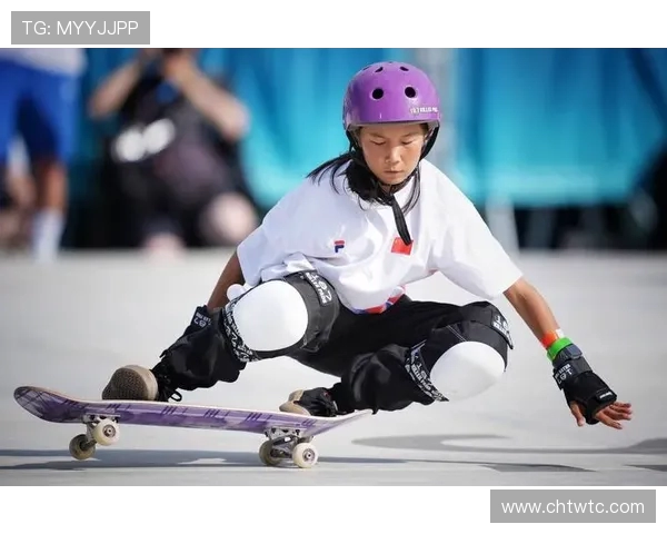 滑板战术解析：深圳滑板队如何运用包夹体系提升团队协作与竞技水平