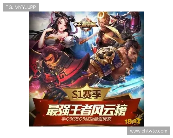 王者荣耀团队协作榜单揭晓V5战队荣登第十名引发热议