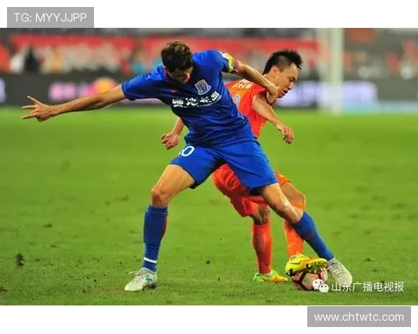 鲁能与上海申鑫精彩对决直播全程回顾及赛后分析