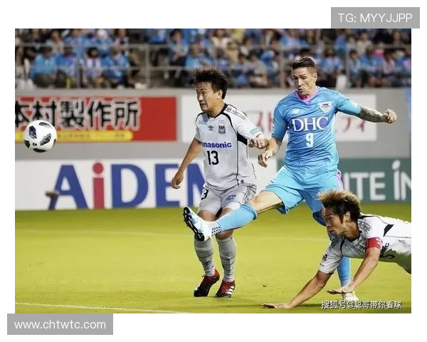 鸟栖沙岩对战札幌冈萨多赛前分析与胜负预测