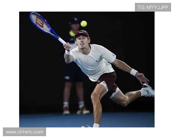 网球灵活性排行榜揭晓上海网球队荣登第十名展现实力与潜力