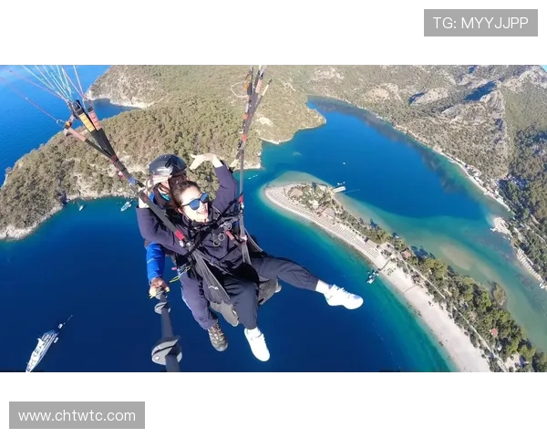 西安极限运动队的节奏揭秘与深度探索极限运动的魅力与挑战