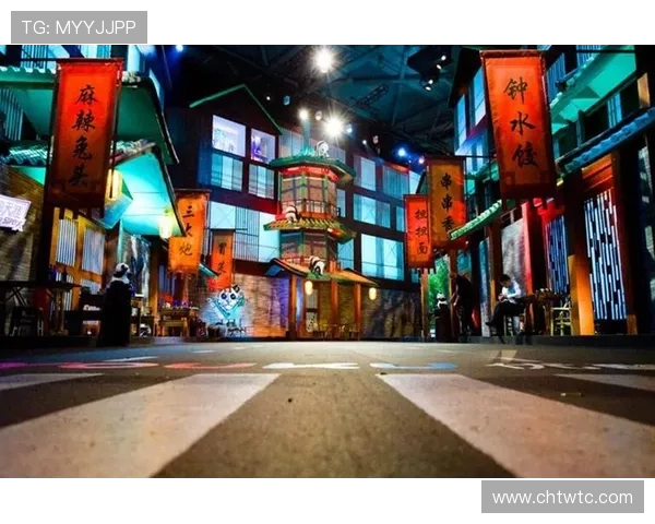 街舞战术解析杭州街舞队如何构建高效区域防守体系