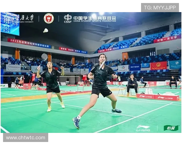 赛后复盘:上海羽毛球队与广州羽毛球队速度较量的精彩瞬间与战术分析