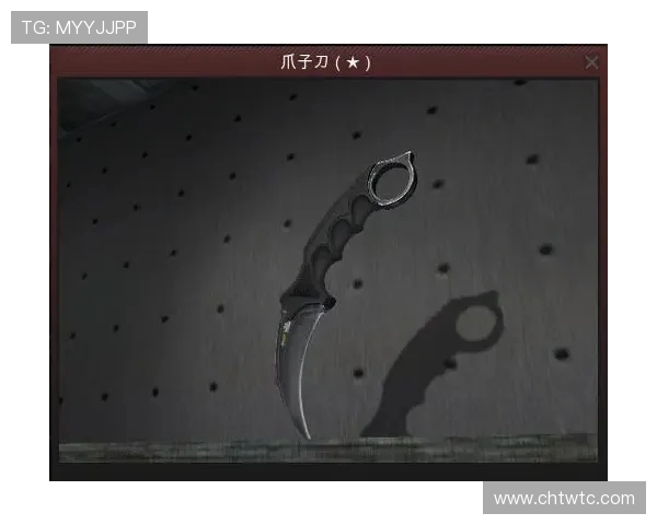 CSGO战术解析：TES如何在对抗中逆转局势的秘密