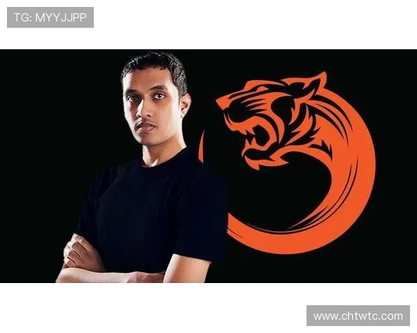 DOTA2战术解析:WE战队灵活转换体系的深度剖析与应用