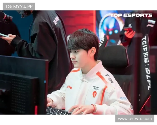 DOTA2团队协作排名新突破TES战队展现卓越团队精神与实力