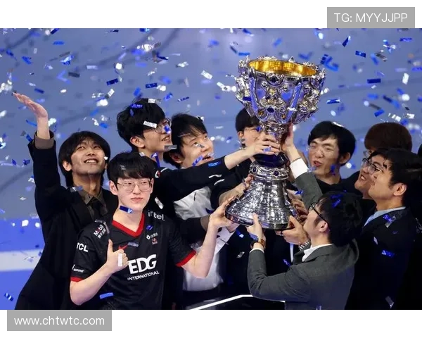 EDG战队盯防策略解析：如何应对对手的进攻与反击