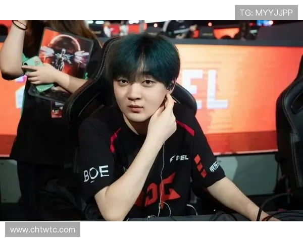 JDG战队以91分领跑冠军杯积分榜展现强劲实力