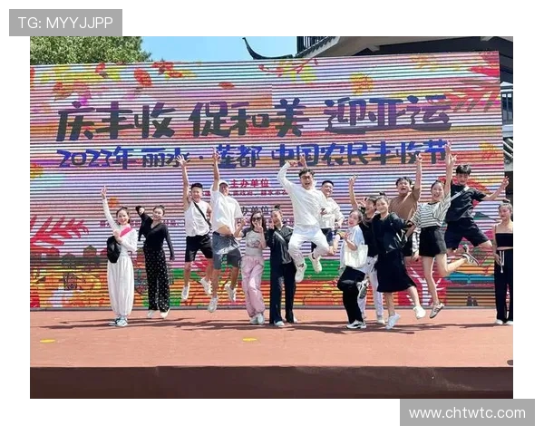 上海街舞队与深圳街舞队赛后复盘团队协作的精彩瞬间与深度分析