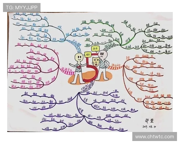 专访黄军：深入探讨排球运动背后的成功秘诀与团队协作之道