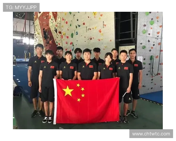 南京攀岩队技术对比深度剖析与训练方法探讨