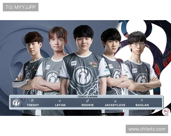 和平精英团队协作实力榜单揭晓IG战队荣登第一名