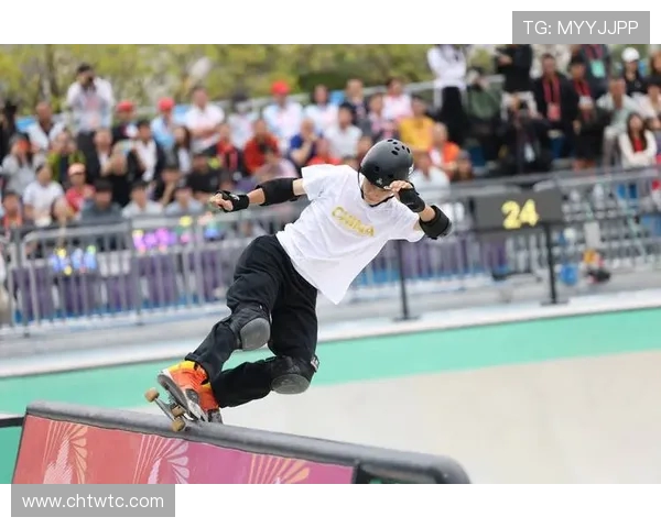广州滑板队的力量与技巧探讨：滑板运动在城市文化中的崛起与发展