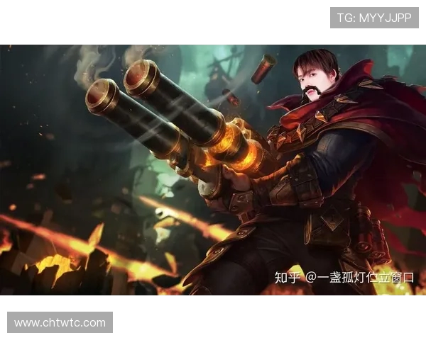 张丽独家揭秘英雄联盟游戏技巧与心得分享助你轻松上分