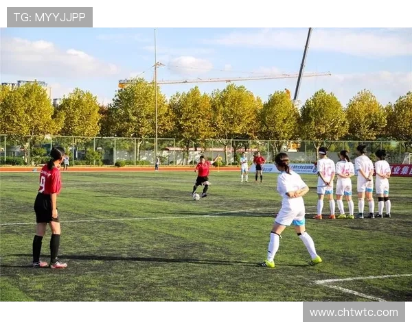 杭州与西安极限运动队赛后技术分析与战术对比探讨