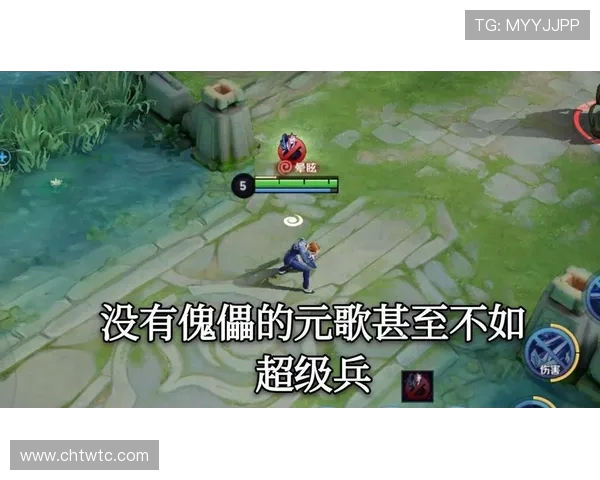 深度探讨李芳在王者荣耀中的成长与挑战之路